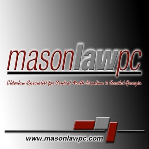 How To Pay For The Nursing Home Wihtout Losing Your Shirt