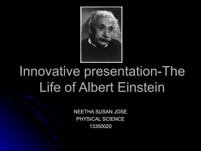 Neetha ppt