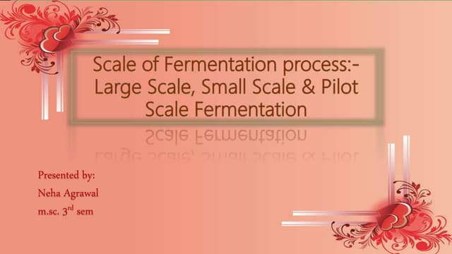 Neha agrawal 18.10.16