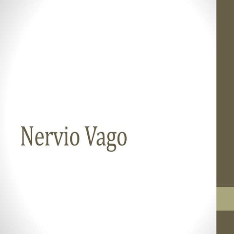 Nervio-Vago.pptx