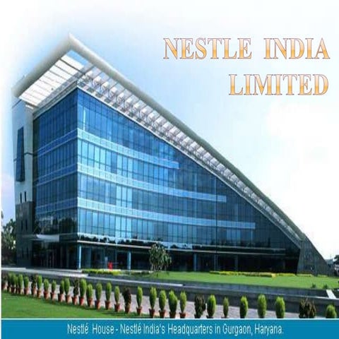 Nestle1
