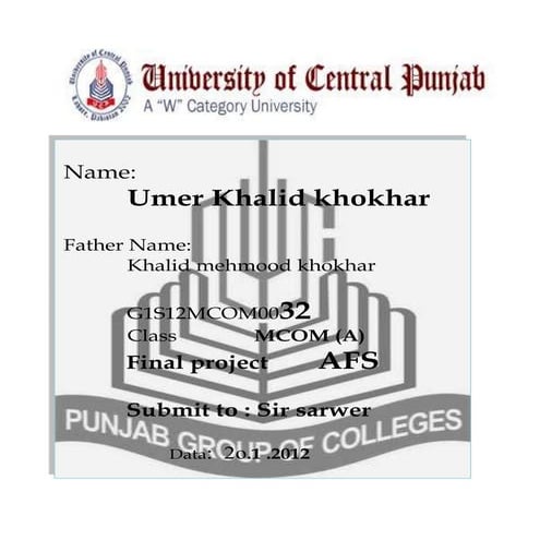 Nestly ratio analysis