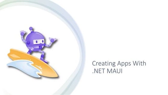 NET MAUI.pptx
