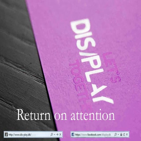 Networked business display_jan_2013