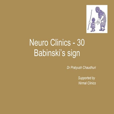 Neuro clinics 30