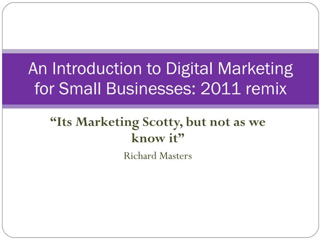 Never Ending Story 1