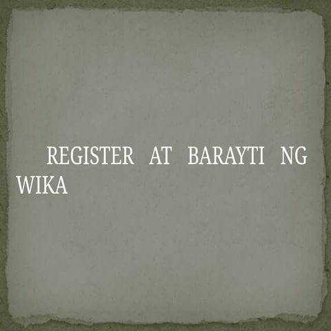 New-Microsoft-PowerPoint-Presentation.pptx