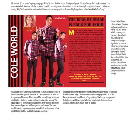 New doble evaluation