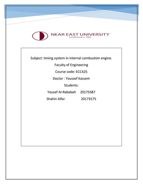 New final project for ecc425