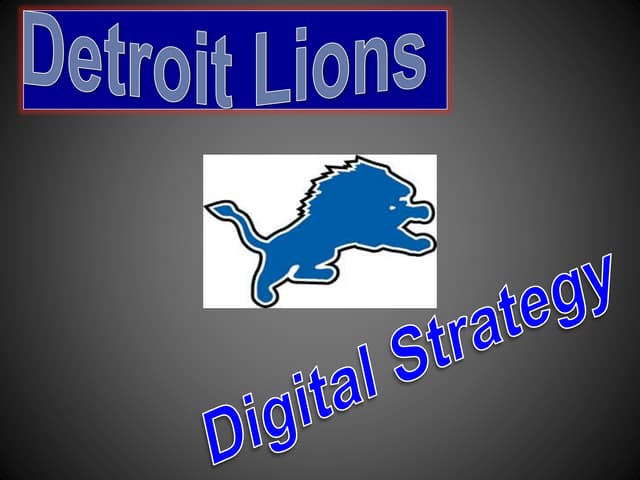 New Media Drivers License Final