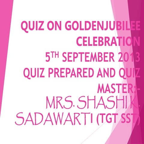 New microsoft power point presentation