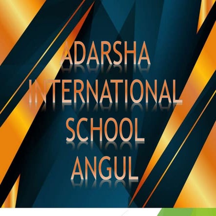 New Microsoft PowerPoint Presentation.pptx