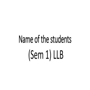 New Microsoft PowerPoint Presentation.pptx