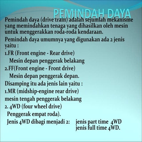 New step 1 training manual i