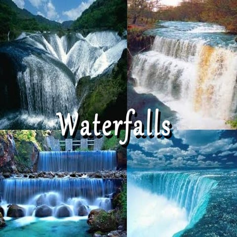 Neyomi geographe project;