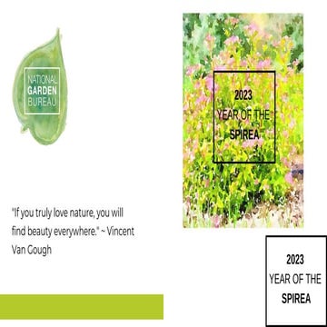 NGB Year of PPT Spirea 2023.pptx