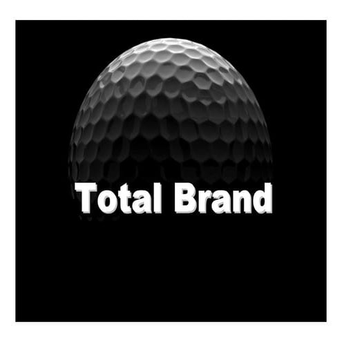 NGCOA   Total Branding Presentation   Alberta 2009