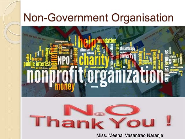 NGO