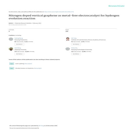 Nitrogendopedverticalgraphene.pdf