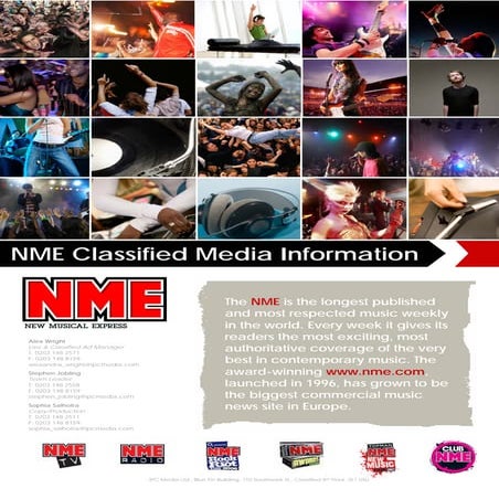 Nme media information_full