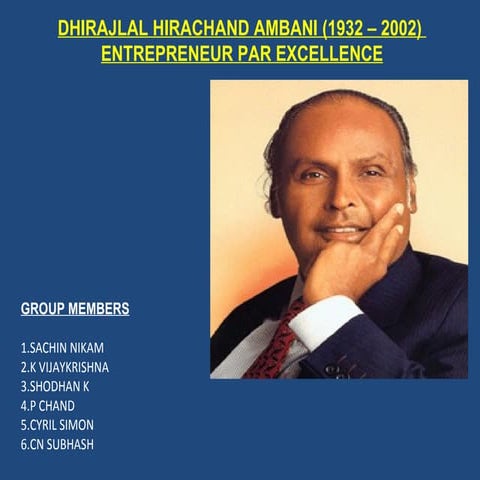 Nmims Dhirubhai Ambani