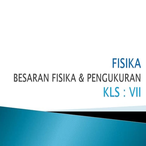 No.1 soal un 2012 fisika pengukuran
