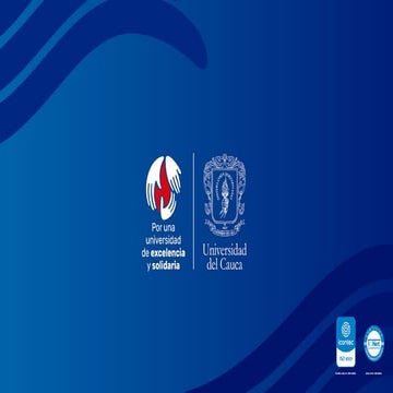 Nódulo mamario en mujeres para estudiantes de medicina