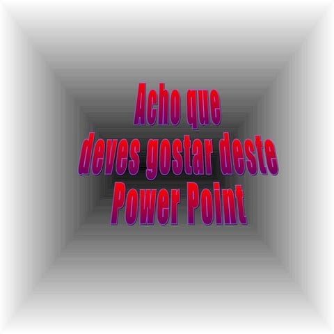 Não quero só pra mim o teu sorriso...