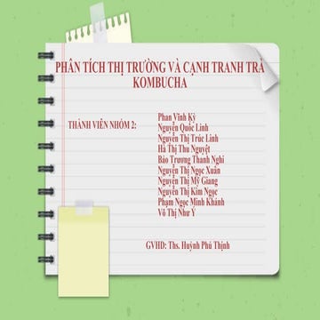 Notebook Lesson XL by Slideb hggsgo.pptx