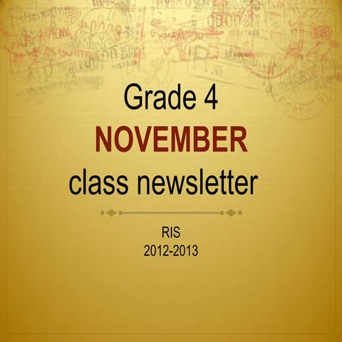 Nov 2102 newsletter final