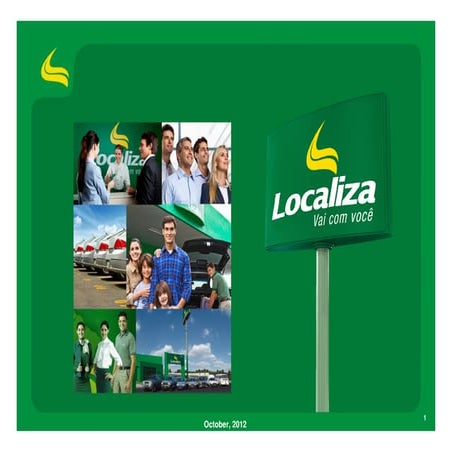 Nova apresentação eng