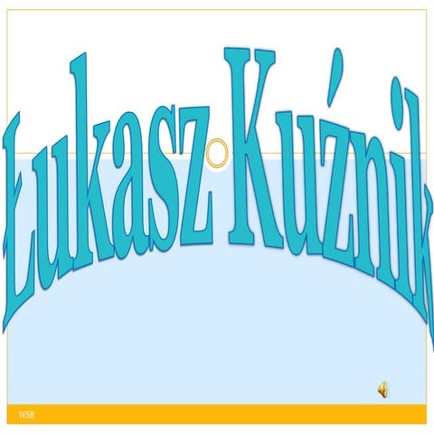 niesamowite miejsce na ziemi : Kraków