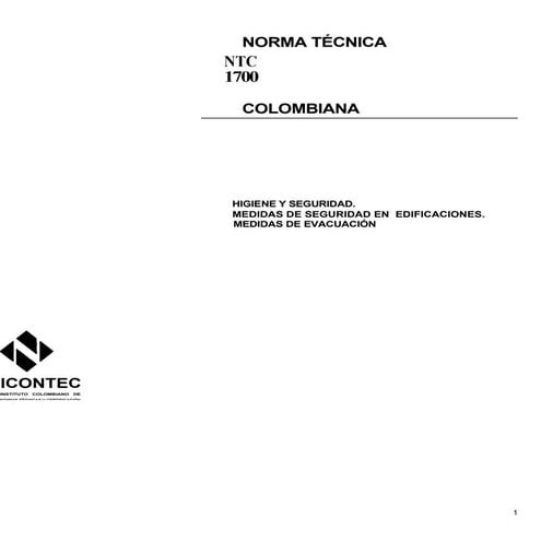 Ntc1700 100906222832-phpapp02