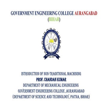 ntm mdule 3 prof chandan kumar lecture.pptx