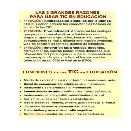 Nuevo documento de microsoft office word