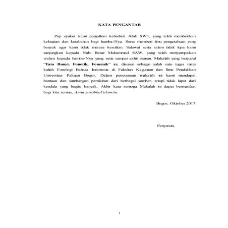 Nurmila ardianti 5 c