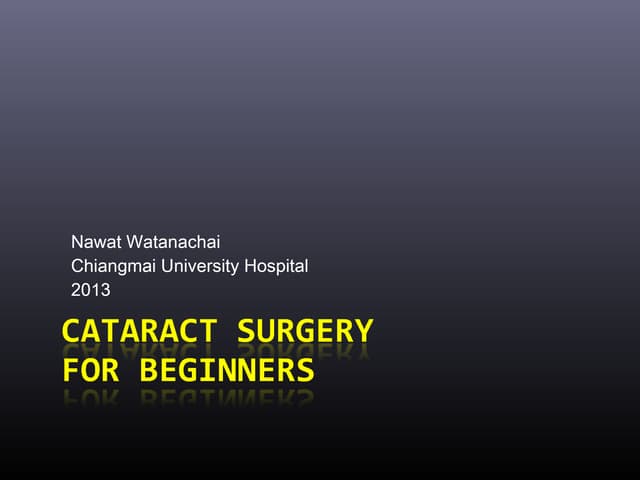 Nw2012 cataract surgery11