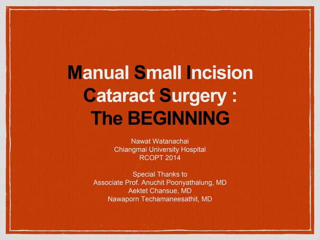 Nw2014 msics the_beginning05