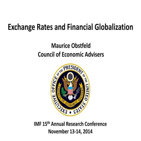 Obstfeld acrcpolak2014