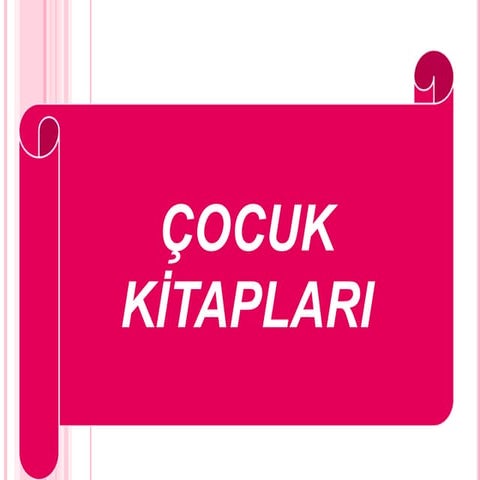 çOcuk kitaplari (2)