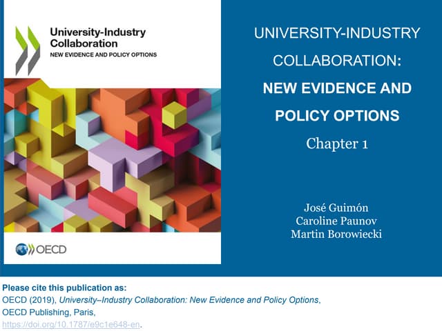 Oecd uni indcollaboration_ch1_website