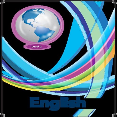 English book 2   teacher 2015 - 2016