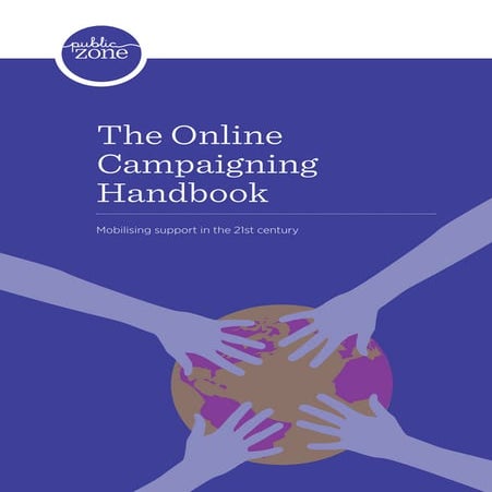 Online campaigning-handbook-public zone.pdf