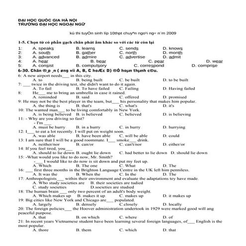 On thi chuyen_ngu_1174