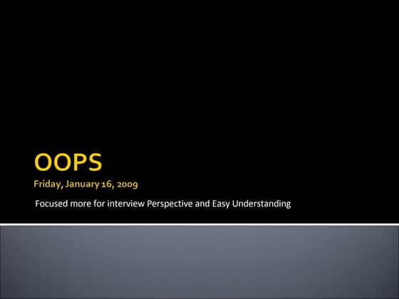 oops-123991513147-phpapp02.pdf