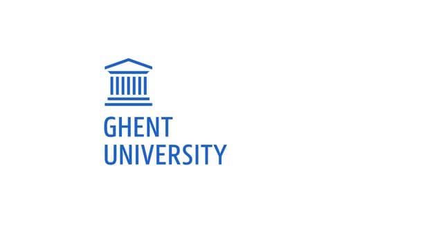 OpenNebulaConf2017EU: Transforming an Old Supercomputer into a Cloud Platform...