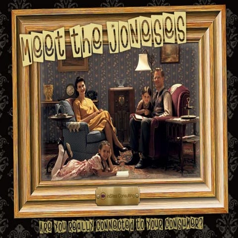 Open Your Eyes Final