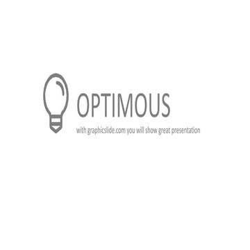 OPTIMOUS.pptx