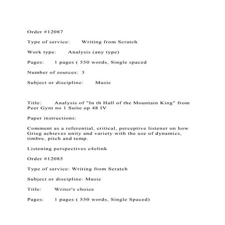 Order #12087Type of serviceWriting from ScratchWork type.docx