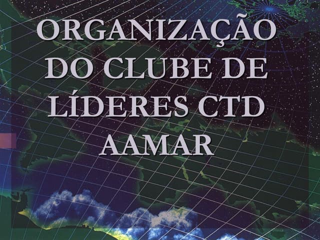 organizaao-do-clube-de-lideres-ctd-aamar_compress.pdf